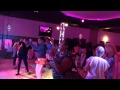 Victory Casino Party Line Dance