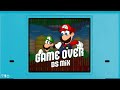 Game Over DS Mix Ophomix24 mp3