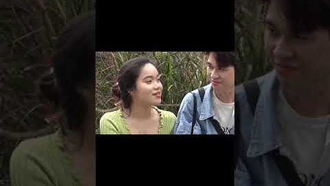 Tả Gái Xinh bên cạnh theo cách Hài Hước | Lưu Tuấn Anh Face ✅