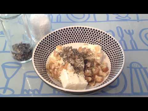 champignons-farcis---recette-anitpasti