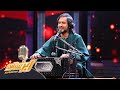 قوالی پشتو بسیار زیبا از فهیم فنا - پسرلی | Fahim Fana Performance on Top 05 - Pesarlay