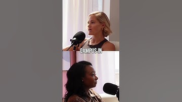 Creative Company: Richardson Campus & Community Vibe! #shorts