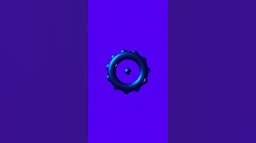 3D Animation in SPLINE!