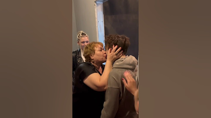Глеб Три дня дождя и его мама #триднядождя