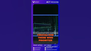 Stay Ahead of Cyber Threats with Updated Curl Versions (update available in next video)