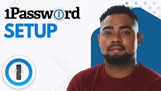 How to Add Passwords in 1Password (Step-by-Step Guide | 2026)