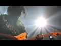 Capture de la vidéo St Germain - Live In Paris 12.11.15