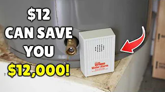 The ONE Device Every Homeowner Should Have
