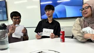 Group 24 - Selection of Food Packaging Materials