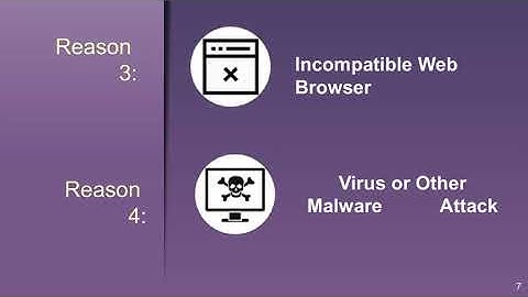 Fix out Roadrunner Email Account Login Problems | Webmail Roadrunner