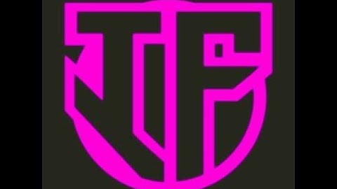 Tutorial How to Make Macro Config