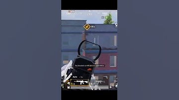 OMG yeh kaise kiya 🤣💀💀🤫🤫🤫 #short #shorts #bgmishorts #trending #pubgmobile