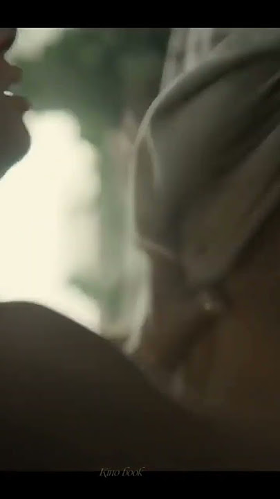 viral porn videos #shorts
