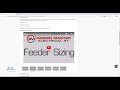 Design Master Electrical RT ريفيت كهربي Design Master Electrical RT ريفيت كهربي