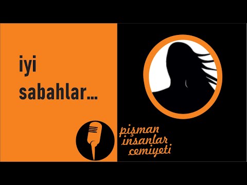 #picemiyeti - iyi sabahlar