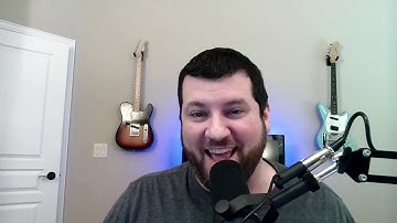 12 Tips for Creating Mobile-Friendly Emails in under 12 minutes