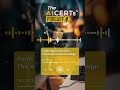 Teaser 13: Designed by AI, Loved by Humans – Welcome to the Future of Creativity