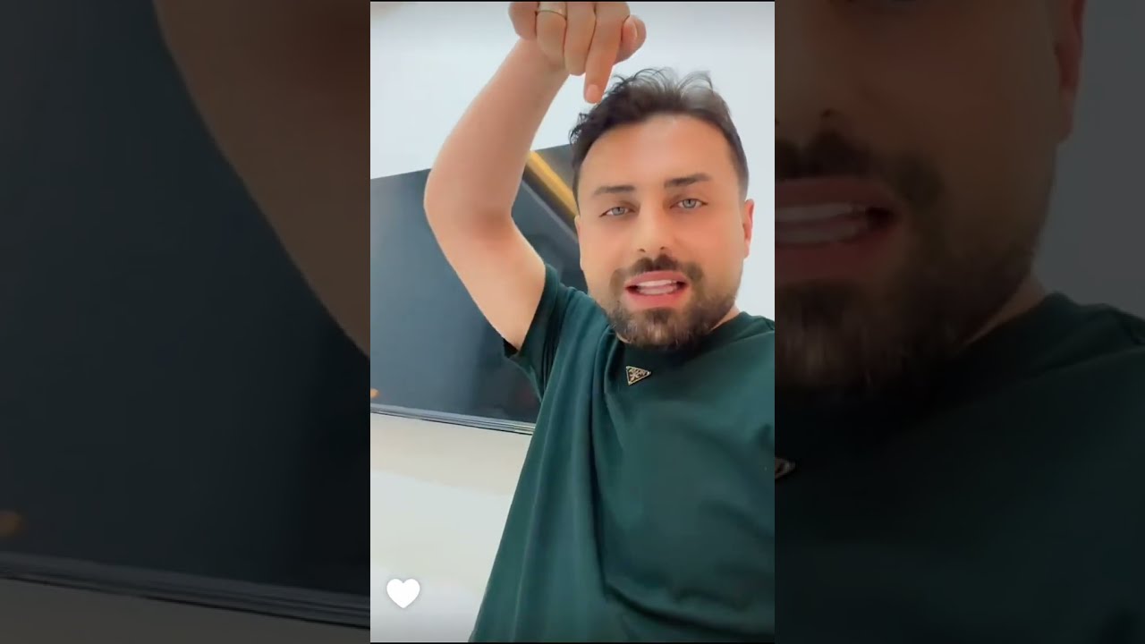 وأخيرا صدمة ريتشو من خبر هجوم في حلب حزن أمي 😱 مرض حماتي 🥺 ننوش تحضيرات أغراض السهرة 😋 رمضان 