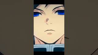 Giyu Tamioka Edit シ