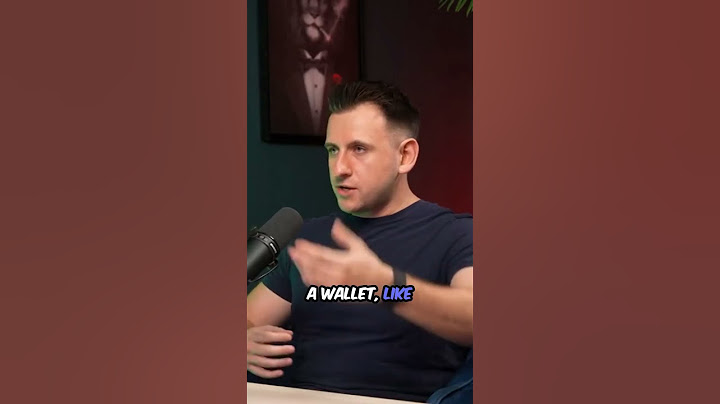 Hamster Kombat's massive user base is a gateway to the broader crypto ecosystem