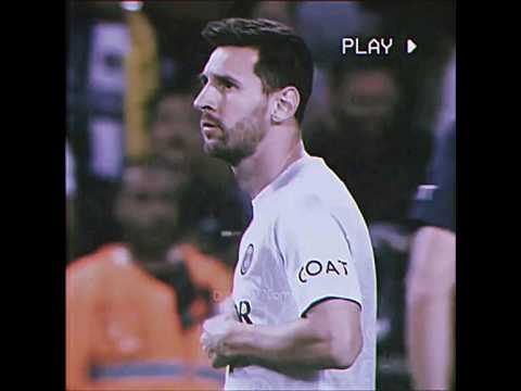 ميسي يمسي عليكم بالخير اكسبلور تصميم بدون حقوق لايت موشن تيم أيكونز تيك توك المشاهير ميسي