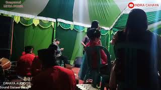 Cs MITRA BUANA | Selingkuh | LIVE Gemawang Ds Ngaglik Parang Magetan | CAHAYA AUDIO Sound Balap