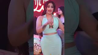 Kusu Kusu amazing dance performance Dance Diwane Junior #norafatehi #viralreels #shorts