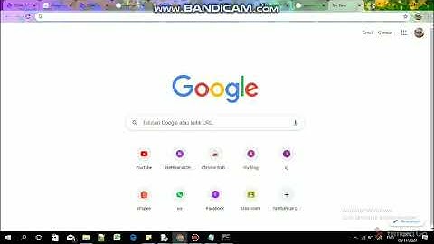 deteksi wajah menggunakan python dengan algoritma haar cascade