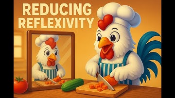 Vous ne savez PAS prouver une égalité ! (Coq, réductions et réflexivité)