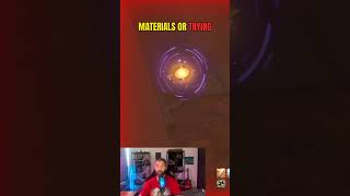 Dungeon Delving in 'Farever': Endless Fun &amp; Rewards!