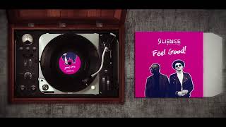 Celebrity Silience - Feel Good (Alternate Video) Profile