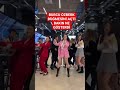 Burcu Г Zberk DГјДџmesini AГ TД BakД N Ne GГ Sterdi AЕџk MantД K Intikam 42 BГ LГјm FragmanД Shorts Short Burcu Г Zberk DГјДџmesini AГ TД BakД N Ne GГ Sterdi AЕџk MantД K Intikam 42 BГ LГјm FragmanД Shorts Short