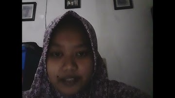 Tense & Aspect || Semantics & Pragmatics