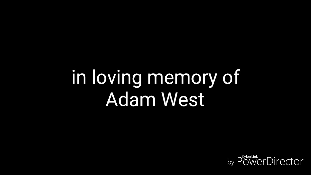 Two Voice Actor Passed Away In 2017 YouTube Two Voice Actor Passed Away In 2017 YouTube
