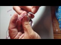 How To Make A Rosary