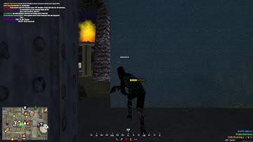 Fast Switch Exploit in LS | SK#CristianFajardo