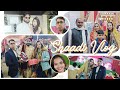 Shaadi vlog block pramukh marehra a journey with himanoj shaadishaadivlog