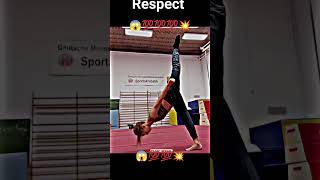 Respect short video Respect 1 Pro 😱💯💯💥💥 #respect #viral #sort #shortvideo