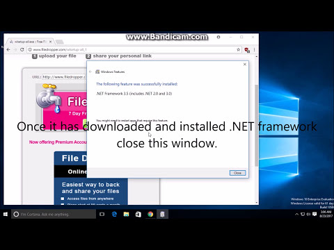 how-to-get-windows-movie-maker-full-version-windows-10-no-crack.-[free-download]