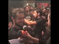 ملا قحطان البدیری محرم عاشور قصاید نعی بچی عراق حزین امام حسین حب حسین یجمعنا لطمیات حزن ملا قحطان البدیری محرم عاشور قصاید نعی بچی عراق حزین امام حسین حب حسین یجمعنا لطمیات حزن