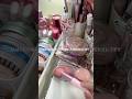 åéšçã ãã©ãµããããæããããããð#çæŽ»é³ #vlog #jc #åéšç#ã³ã¹ã¡