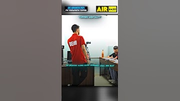 toppers mentality 💀#physicwallah #pw #pw_motivation #pwians #jee #shorts#neet#neet_motivation