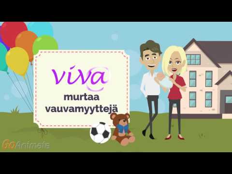 Video: Kuukautiset Keskenmenon Jälkeen