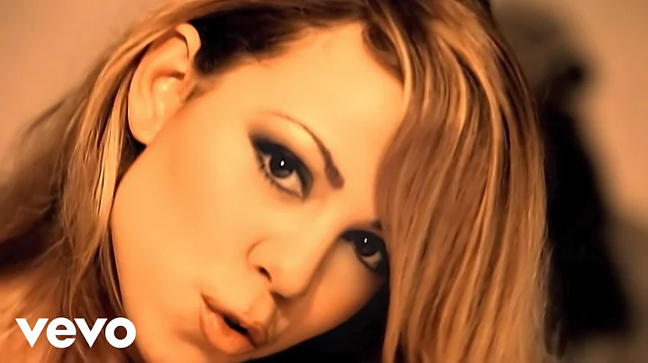 Mariah Carey - Honey (Bad Boy Remix - Official HD ...