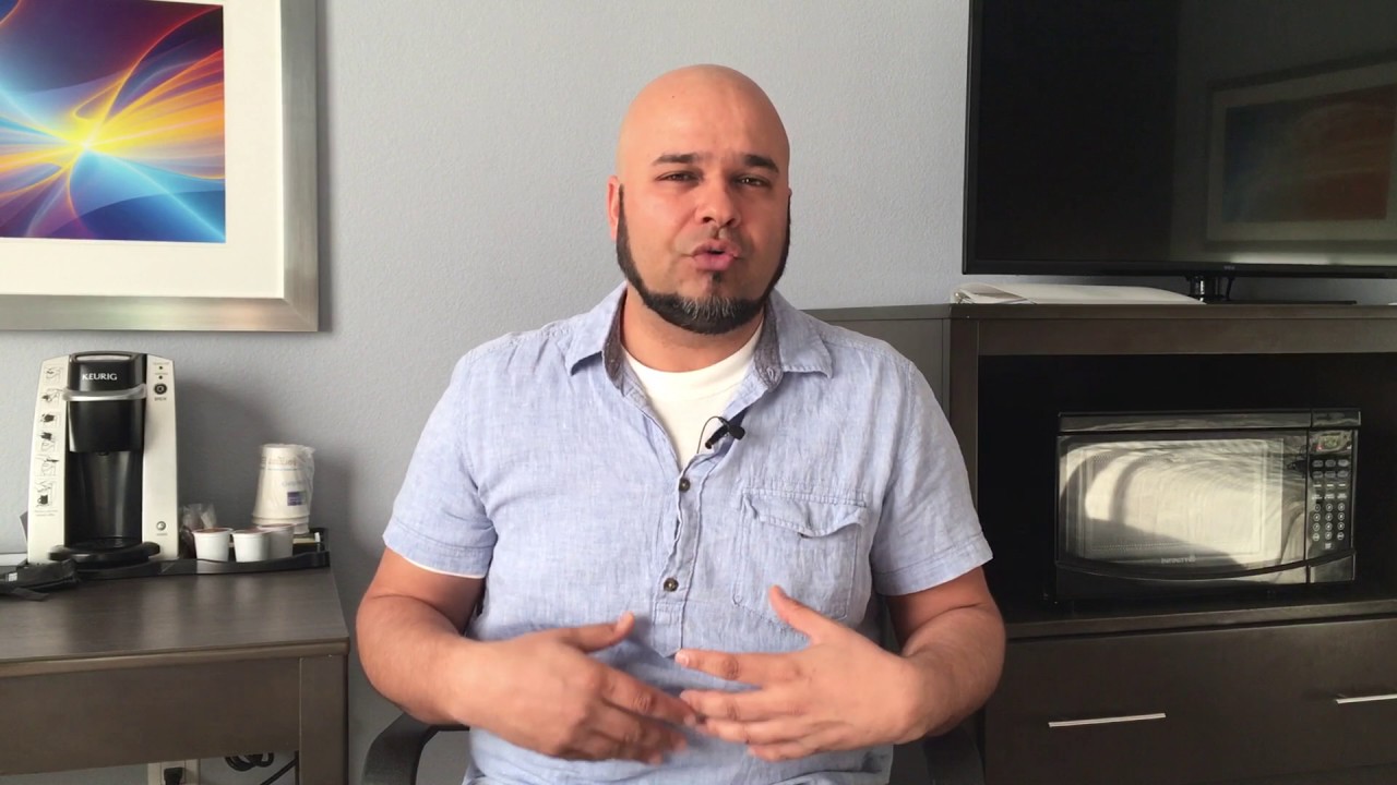 Literate, illiterate or aliterate?