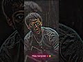 They Survived 💖😲 | The Maze Runner | Song - Kamin (Slowed)