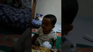 Heli Guk Guk - Lagu anak Indonesia tahun 90an