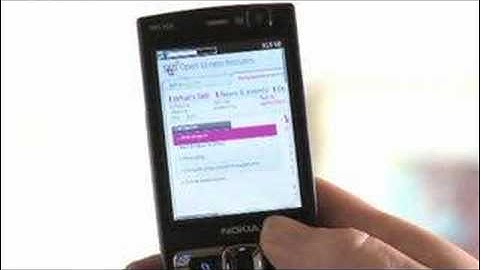 Show your S60 smarts video contest - Share your S60 insight