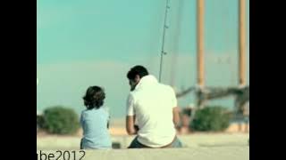 أذكاري | عبدالمجيدالفوزان