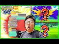Did Niantic Scam Us of Our Shiny Genesect And Shiny Shadow Zapdos? - Pokemon GO